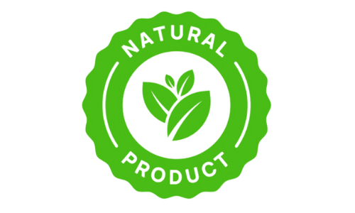 Metarise 100% Natural