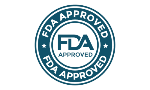 Metarise FDA Approved
